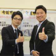 採用する人・しない人-「いきいきらいふ」取材4 | 介護求人ナビ
