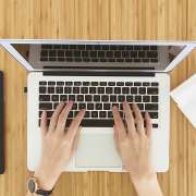 LIFEのこれから　「データに基づく科学的介護」はじまりの年