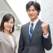 「PREP法」で、自己PRも志望動機も書ける！話せる！＜転職・就職に使える文章術＞