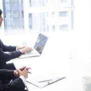 面接で給与のことを聞いてもいい？＜面接Q＆A＞