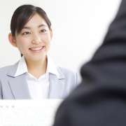 「質問はありますか？」はチャンス！面接の逆質問で今すぐ使える例文集