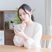面接当日にキャンセルしたい…基本マナーと伝え方例文！理由はどう伝える？