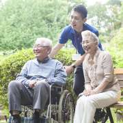 財務省　ケアプラン自己負担を再び主張