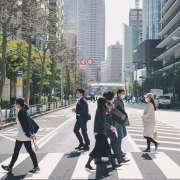 日本の人口また減少！国別の総人口 トップ10圏外に…