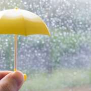 最近よく聞く「線状降水帯」とは？梅雨やゲリラ豪雨とはどう違うの？