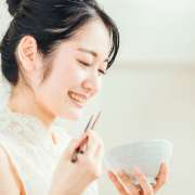 食べて元気に！簡単夏バテ予防レシピ おすすめ食材と時短レシピ・高齢者向けメニュー
