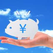 ＜最新統計＞5月給与額は昨年より増加！ようやく2019年の水準に戻る？