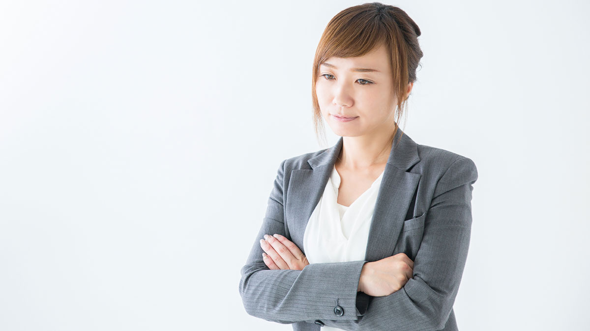 応募したけど辞退したい メール 電話 最低限のマナーとは 介護求人ナビ