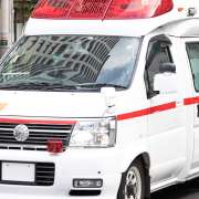 目の前で人が倒れたらどうする？！私にもできる救命活動を覚えておこう！