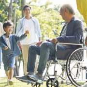 100歳以上の高齢者が過去最多！今年100歳のご長寿が多い都道府県は？