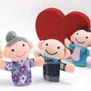 防災士とはどんな資格 取得方法やメリットなど徹底解説 介護求人ナビ