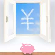 「月次支援金」10月も給付！緊急事態宣言解除後も対象に