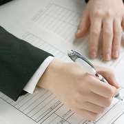 有効求人倍率が高い職種は？【2021年9月最新データ】
