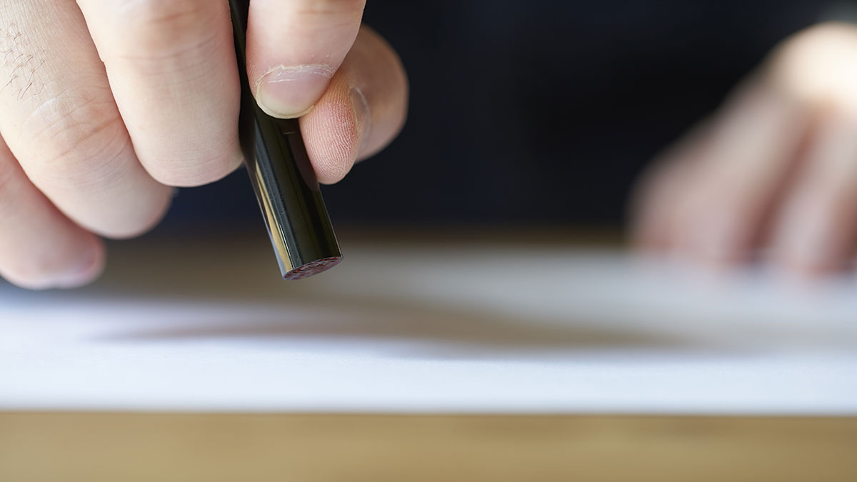 退職後の年末調整のやり方・手続きは？｜介護求人ナビ