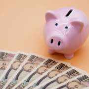 誰がもらえる？コロナ給付金 岸田政権最新情報 [2021年11月現在]