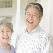 健康な高齢者が実践する「元気の秘訣」とは？～15年調査から見えた健康のコツ～