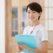 防災士とはどんな資格 取得方法やメリットなど徹底解説 介護求人ナビ