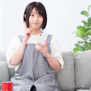 知らないと損する！就業手当を徹底解説。受給条件、金額、申請方法や注意点は？