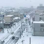 数年に一度の大寒波！高齢者が冬の自宅で気を付けるべき点は？