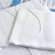 厚生労働省が布マスク無料配布！個人も対象、申し込み期限は1月28日に延長