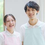 介護職に転職したら最大20万円！介護分野就職支援金の対象者や手続き方法は？