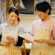 採用する人・しない人-「秀峰会」取材 第3回 | 介護求人ナビ