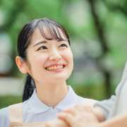 介護職9,000円賃上げ 厚労省の最新リーフレット＆コールセンターが公開！