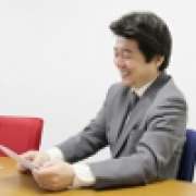 採用する人・しない人-「白寿会」取材 第1回 | 介護求人ナビ