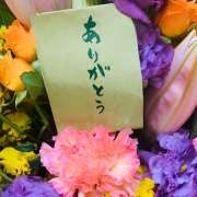 これで円満退職！退職の流れと手順 完全マニュアル | 介護求人ナビ　介護転職お役立ち情報