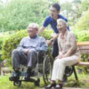 真の「共生社会」実現に向けて、介護事業所が地域の一員としてできること | 「介護求人ナビ　介護転職お役立ち情報」
