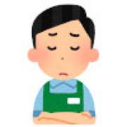 【転職失敗事例】「サービス提供責任者の仕事に満足はしているけど…」編