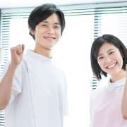 介護業界の志望動機・自己PRの書き方とコツ【例文200種類以上あり】