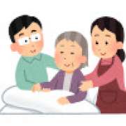 有料老人ホームの仕事は、職場や会社によって大違い？働く介護士の本音とは