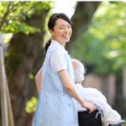 2019年の処遇改善で介護職は働きやすくなる？介護現場の本当の課題とは | 「介護求人ナビ　介護転職お役立ち情報」