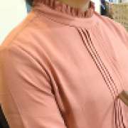 介護は楽しい！と思えたけれど、上司が尊敬できなくて～転職体験Sさん1 | 「介護求人ナビ　介護転職お役立ち情報」