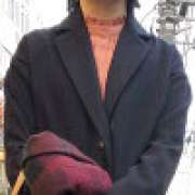 介護現場の仲間全員と事業所を作る管理者になりたい～転職体験Sさん4 | 「介護求人ナビ　介護転職お役立ち情報」