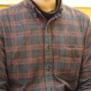 2度の転職は理想の介護職になるための経験の積み立て～転職体験Fさん1 | 「介護求人ナビ　介護転職お役立ち情報」