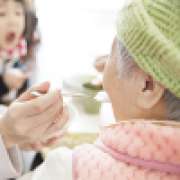 栄養士だけの栄養指導は報酬ゼロ！在宅栄養指導に対する制度の壁とは | 「介護求人ナビ　介護転職お役立ち情報」