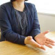 ケアマネ業務に集中できる信頼される事業所で働きたい！～転職体験Mさん3 | 「介護求人ナビ　介護転職お役立ち情報」