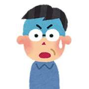 応募先を絞り込めない そんな時どうする 転職活動 私の失敗談 介護求人ナビ お役立ち情報 介護求人ナビ