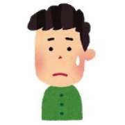 『職場で派閥が出来ていて、疲れる…』お悩み相談室 | 介護求人ナビ　お役立ち情報