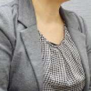 未経験で訪問介護の管理者に！その後のキャリアは？～転職体験Tさん1 | 「介護求人ナビ　介護転職お役立ち情報」