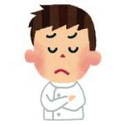 『上のポストが空かない…昇進できないなら転職？』お悩み相談室 | 介護求人ナビ　お役立ち情報