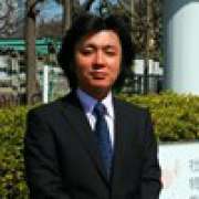 採用する人・しない人-「和翔苑」取材 第4回 | 介護求人ナビ