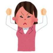 『やる気がない同僚を見ていると…イライラする』お悩み相談室 | 介護求人ナビ　お役立ち情報