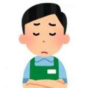 『介護の仕事は、利用者を第一に考えるべきでは！？』お悩み相談室 | 介護求人ナビ　お役立ち情報