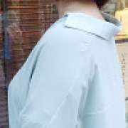 未経験の「施設長」に悪戦苦闘…それでも介護の仕事は楽しい！～Oさん3 | 「介護求人ナビ　介護転職お役立ち情報」