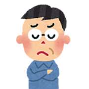 『利用者さんより、数値目標に振り回されてます』お悩み相談室 | 介護求人ナビ　お役立ち情報
