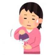 初めての介護の仕事。異業種からの転職ならではの仕事の悩みを解決！　| 介護求人ナビ　お役立ち情報