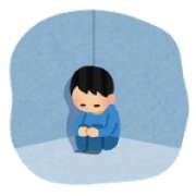 『職場の人間関係が冷えきっている』お悩み相談室 | 介護求人ナビ　お役立ち情報